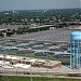 Stickney Water Reclamation Plant