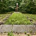 Soldiers Monument to locals