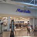 Marshalls