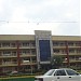 Quezon City University - Belmonte Campus (QCU Batasan)