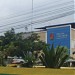 Quezon City Police District Station 6 in Quezon City city