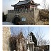 Old city of Kaiyuan