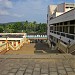 St. Mary's Jacobite Syrian  Church (Valiya Pally) Complex