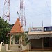 Annai Velankanni Matha Statue