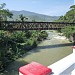 Song Pha bridge (photos)