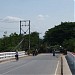 Song Pha bridge (photos)