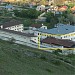 Корпус в городе Пятигорск