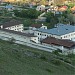 Теплосерная ул., 123а в городе Пятигорск