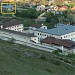 Горячеводская ул., 37 в городе Пятигорск