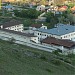 Горячеводская ул., 41 в городе Пятигорск