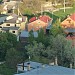 Мельничная ул., 32 в городе Пятигорск