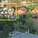 Горячеводская ул., 33 в городе Пятигорск