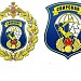 Отдельный Оршанский полк связи 98-й ВДД в городе Иваново