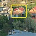 Горячеводская ул., 31 в городе Пятигорск