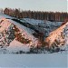 Тутальские скалы как добраться на авто