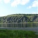 Тутальские скалы как добраться на авто
