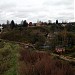 Малоярославецкое городище в городе Малоярославец
