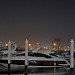 Festival Marina in Dubai city