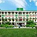 Đại học Đông Á trong Thành phố Đà Nẵng thành phố