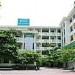 Đại học Đông Á trong Thành phố Đà Nẵng thành phố