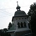 Sinaia Monastery