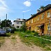 Shenkursk
