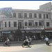 Son Tra district