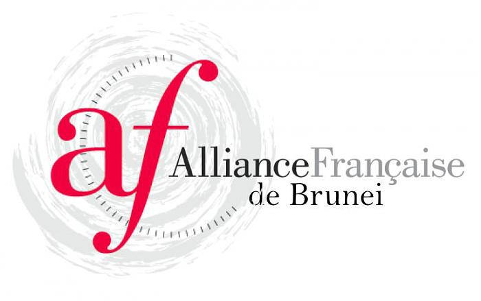 Alliance Française De Brunei Darussalam - Bandar Seri Begawan