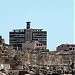 Маяк Актау (ru) na Aktau city
