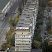 Оболонский просп., 15 в городе Киев