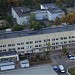 Коммунальное некоммерческое предприятие «Консультативно-диагностический центр» Оболонского района в городе Киев