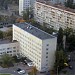 Медицинский центр в городе Киев