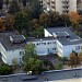 Детский сад № 533 в городе Киев