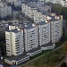 ул. Левко Лукьяненко, 12 в городе Киев