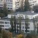Специализированная школа № 194 «Перспектива» в городе Киев
