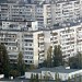 ул. Героев Днепра, 16а в городе Киев