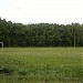 Boisko piłkarskie in Stegna city