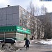 ул. Ахазова, 3 в городе Чебоксары