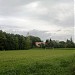 Boisko piłkarskie in Stegna city