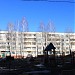 ул. Ахазова, 3 в городе Чебоксары