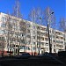 ул. Ахазова, 3 в городе Чебоксары