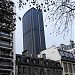 Tour Montparnasse