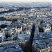 VII arrondissement di Parigi