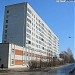 ул. Ахазова, 5 в городе Чебоксары