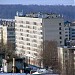 ул. Ахазова, 5 в городе Чебоксары