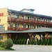 Ośrodek Rehabilitacyjno-Wczasowy 