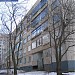 ул. Ахазова, 7 в городе Чебоксары