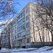 ул. Ахазова, 9 в городе Чебоксары