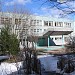 ул. Ахазова, 9а в городе Чебоксары