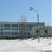 ул. Ахазова, 9а в городе Чебоксары